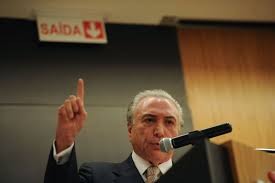 temer