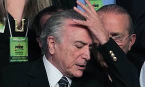 temer 2