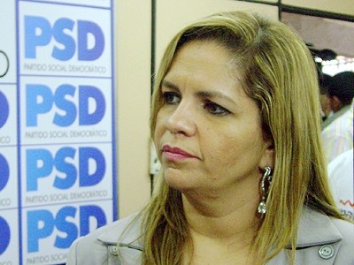 raíssa lacerda