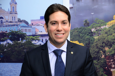 felipe leitão