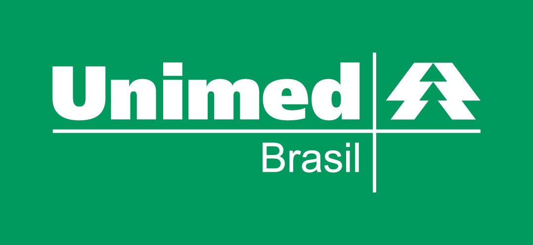 1331745006935Unimed_brasil