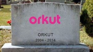 orkut