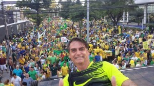 Bolsonaro