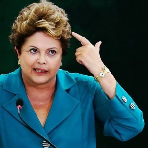 dilma3