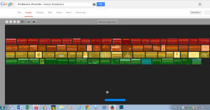 google atari