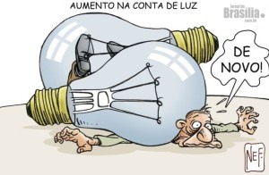 luz