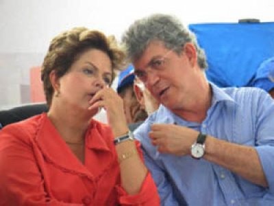 Ricardo-e-dilma