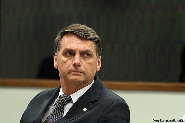 bolsonaro2