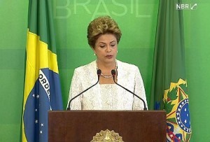 dilma2C