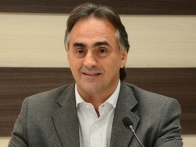 luciano cartaxo