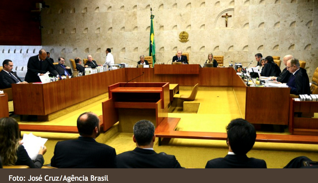 STF-impeachment