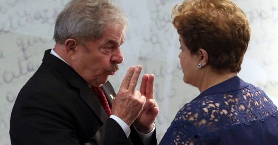 lula_dilma