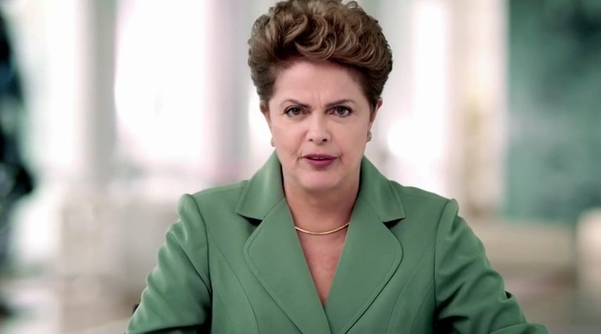 dilma-pronunciamento