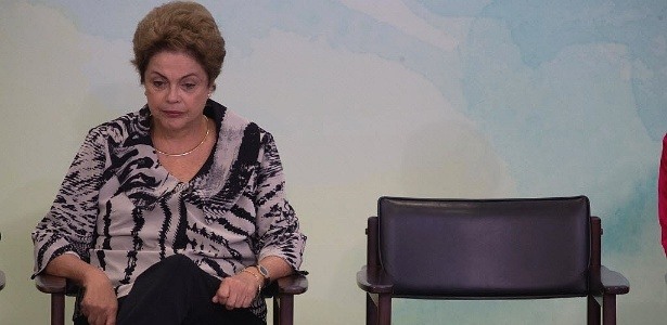 dilma-triste