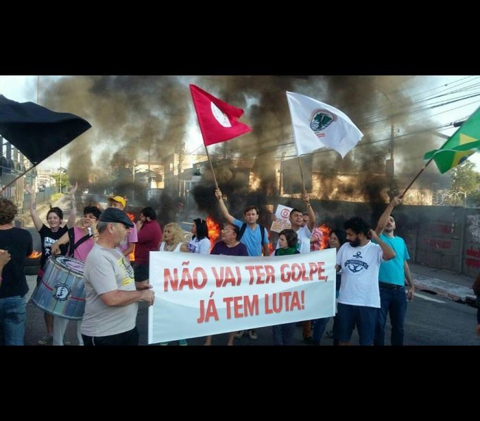 manifestação 02