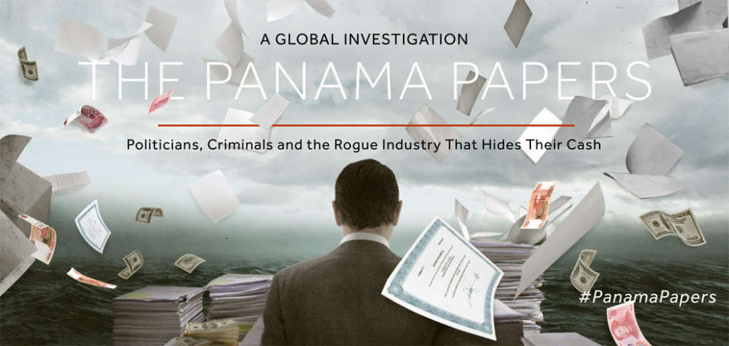 panamapapers (1)