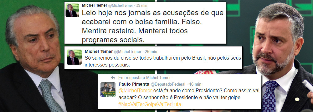 temer paulo pimenta