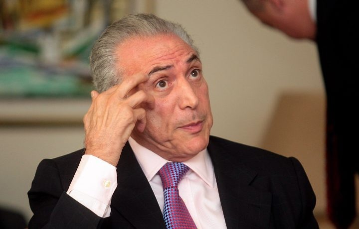 temer20