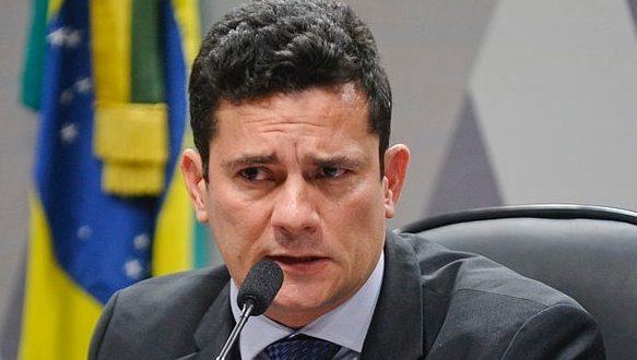 Sérgio_Moro