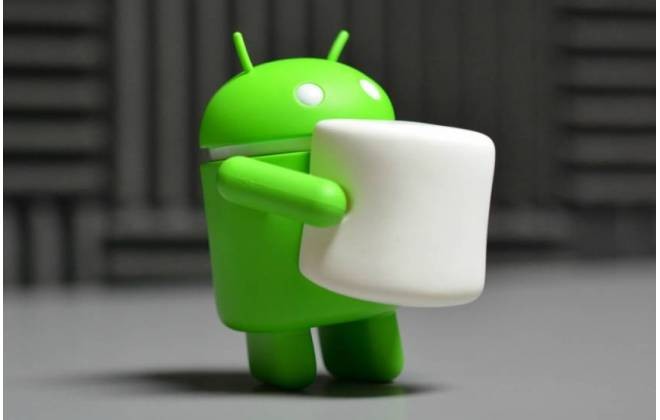 android