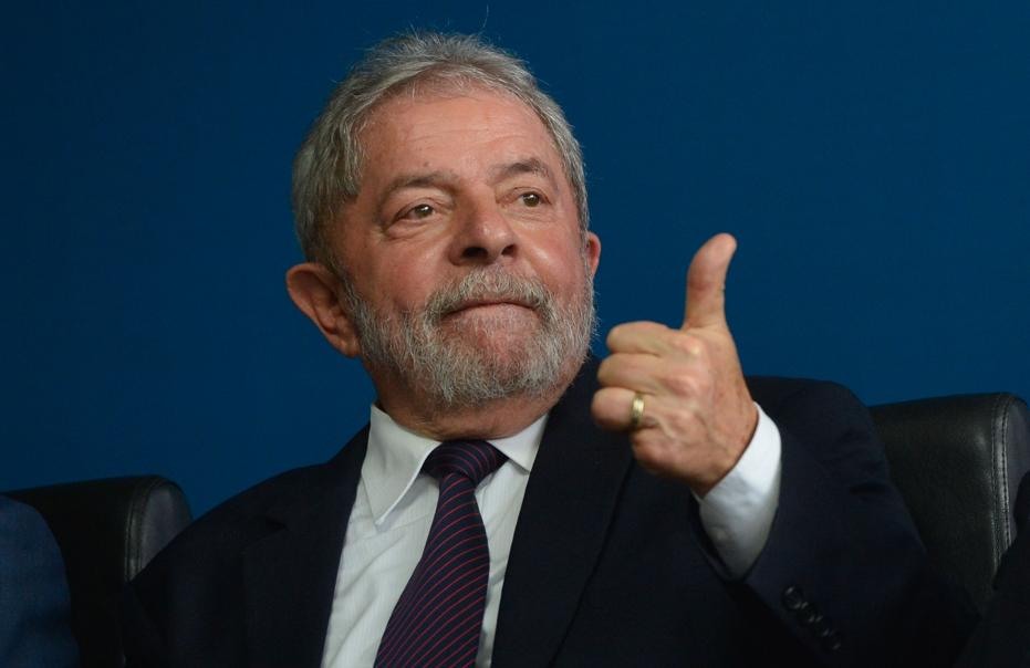 lula-8