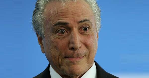 temer olhos arregalados