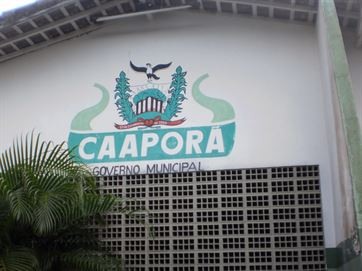 caapora