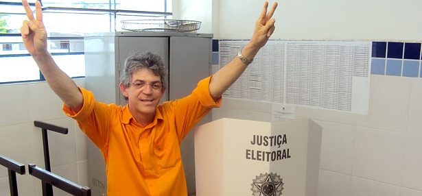 ricardo_votação