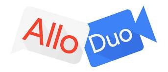 DUO