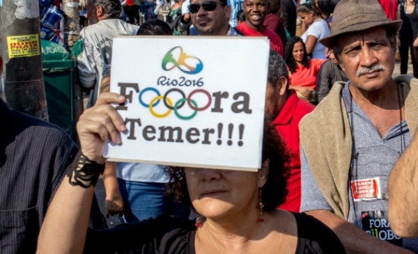 fora-temer-olimpiada