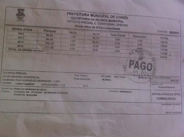 documento-conde