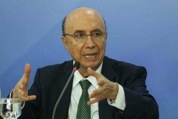 meirelles