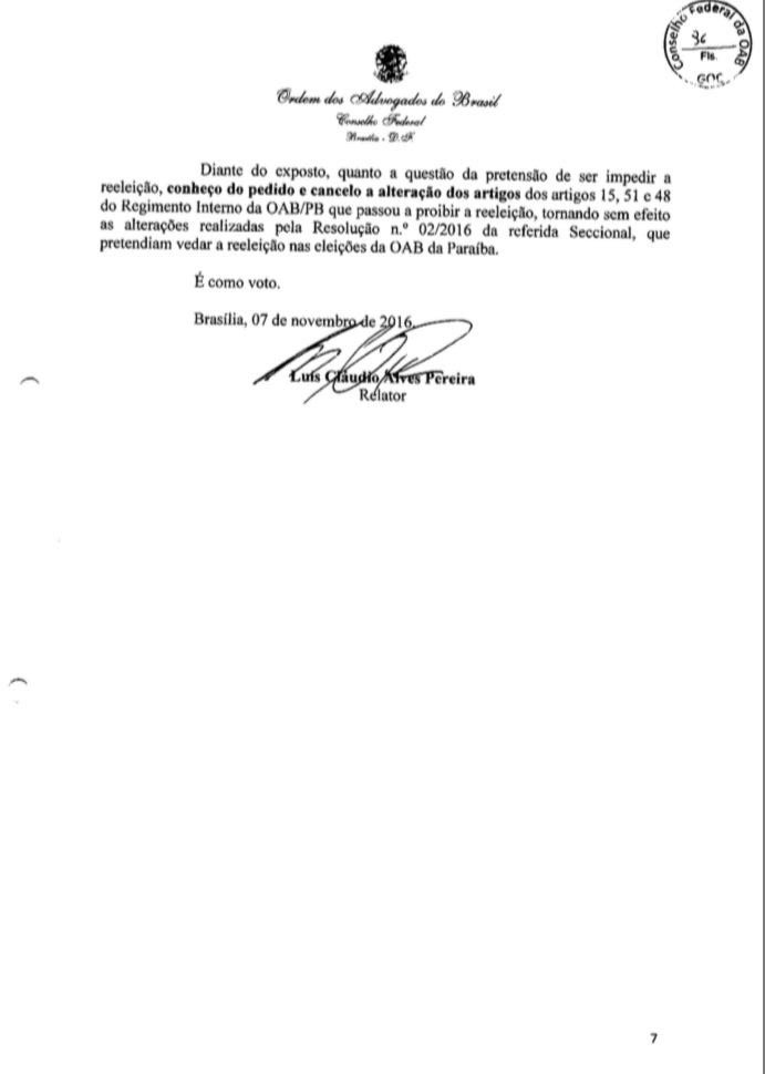 raoni-documento-2