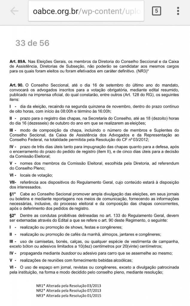 raoni-documento-3