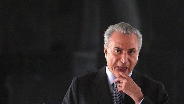 temer-vampiro