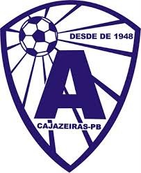 atletico_cajazeirense