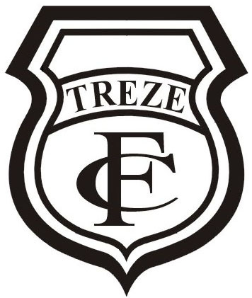 treze