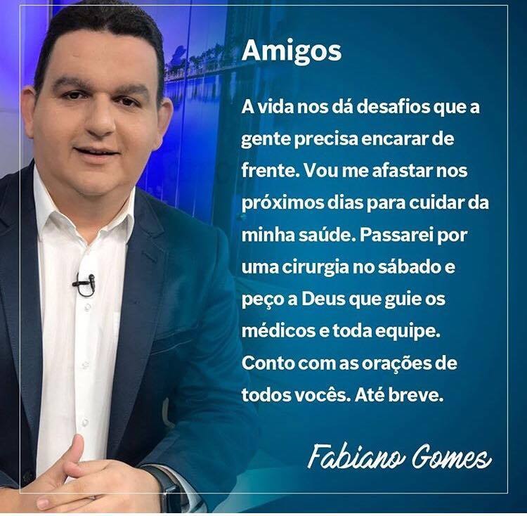 fabiano-gomes