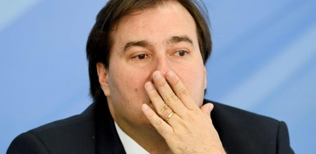 rodrigo-maia