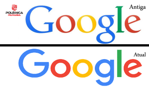 logo google