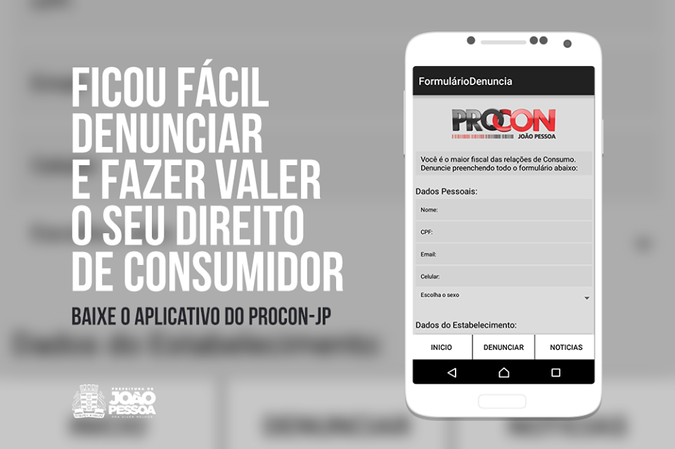 App Procon JP